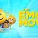 The Emoji Movie, filmul care a „câștigat” 4 Zmeure de Aur