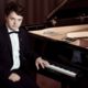 Tânărul pianist Botond Szöcs vine la Ateneul Român din București, pentru o seară de muzică bună, Q Magazine