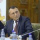 Vicepremierul Paul Stănescu a făcut cea mai puternică declarație din ultimele luni, Q Magazine