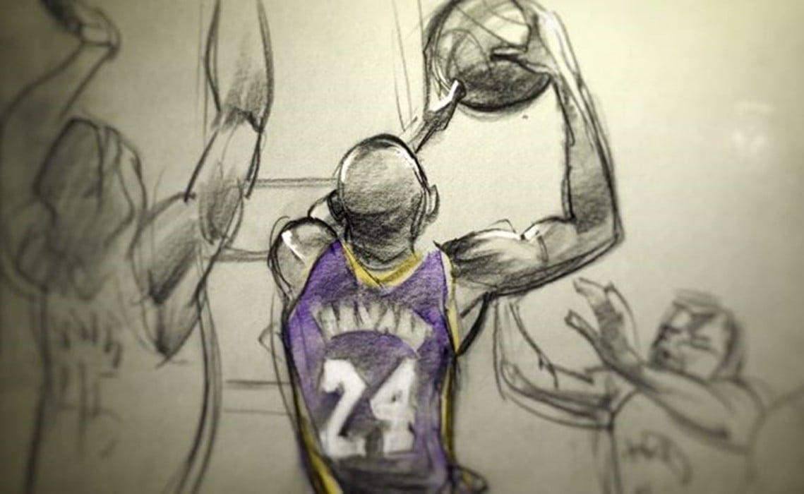 dear-basketball-go90