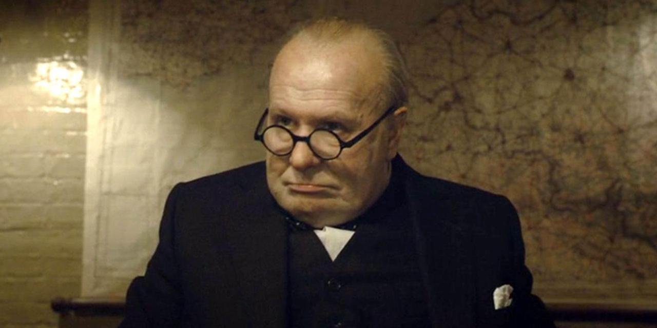 gary oldman jpg