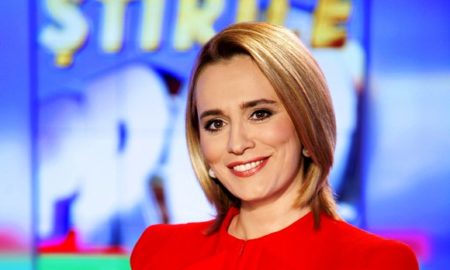 Știrile postului de televiziune PRO TV vor fi difuzate diferit față de ce știam până acum, Q Magazine