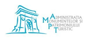 Administratia-monumentelor-si-patrimoniului-turistic-300×135