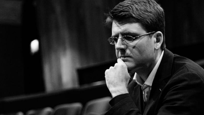 Alexander Adamescu a primit cea mai proastă veste din ultima perioadă, Q Magazine