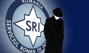 Apar informații noi despre o posibilă implicare în scandalul protocoalelor SRI, Q Magazine