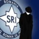 Apar informații noi despre o posibilă implicare în scandalul protocoalelor SRI, Q Magazine