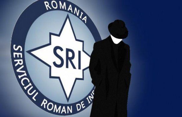 Apar informații noi despre o posibilă implicare în scandalul protocoalelor SRI, Q Magazine