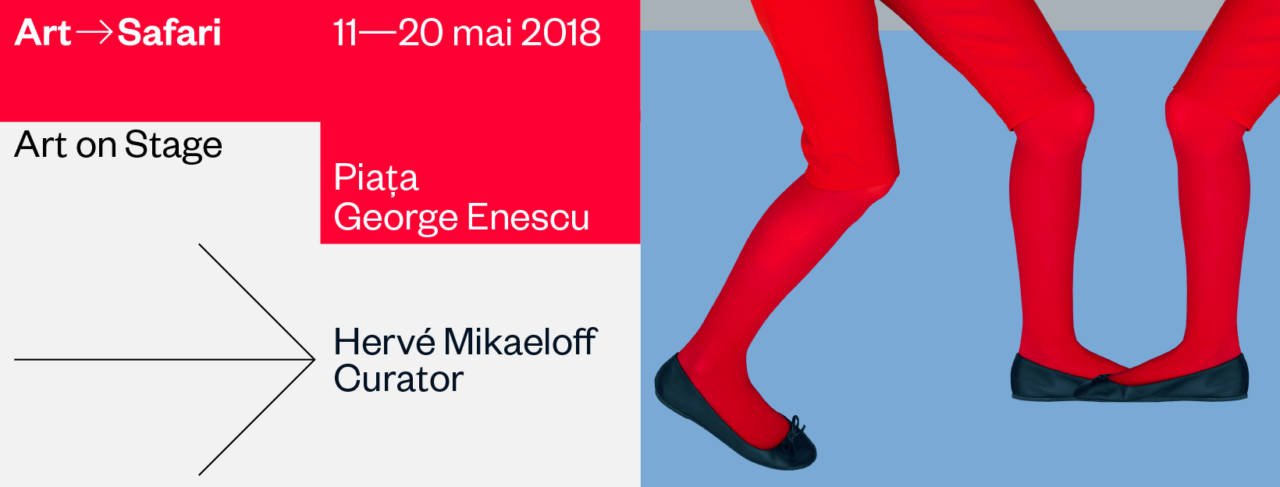 Art-Safari-București-2018
