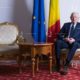 Ministrul de Externe român, Teodor Meleșcanu, comentează situația conflictului din Siria, Q Magazine