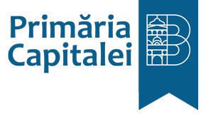 Primaria-capitalei-Bucuresti-300×167