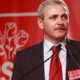 Urmează un eveniment important, stabilit pentru luna mai, Q Magazine