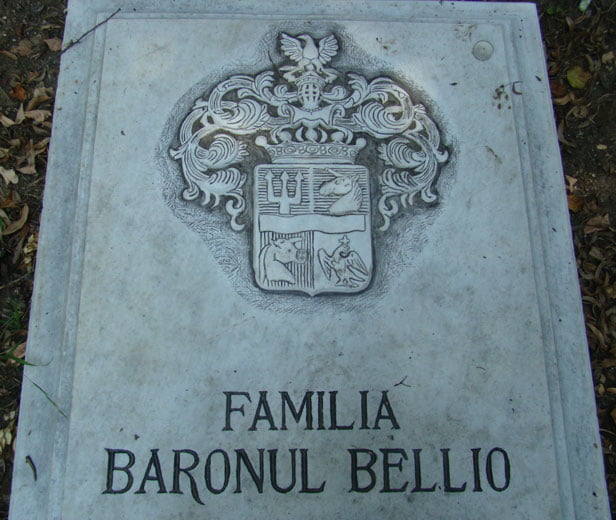 bellu