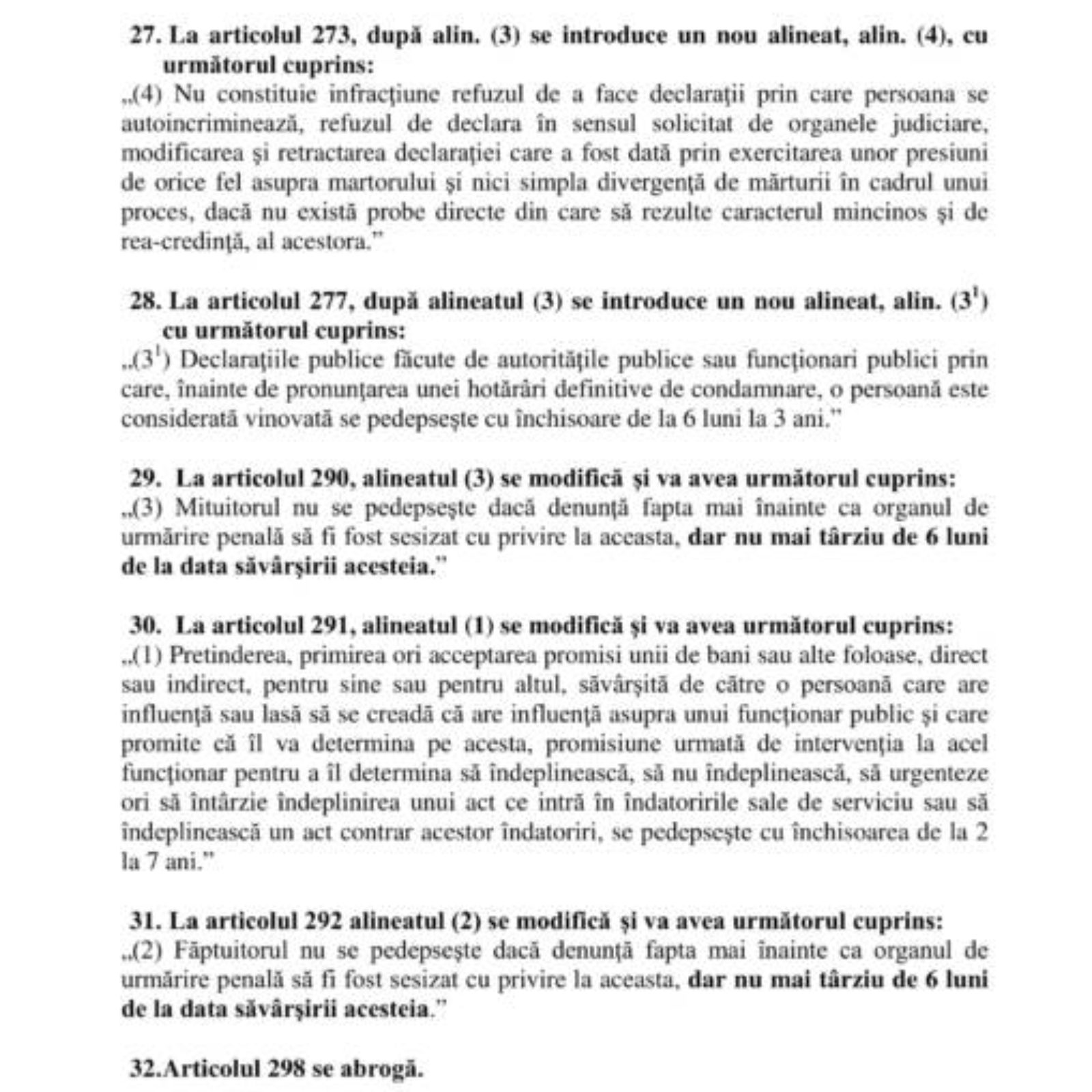document-2018-04-18-22400576-0-psd-modificare-codului-penal-7