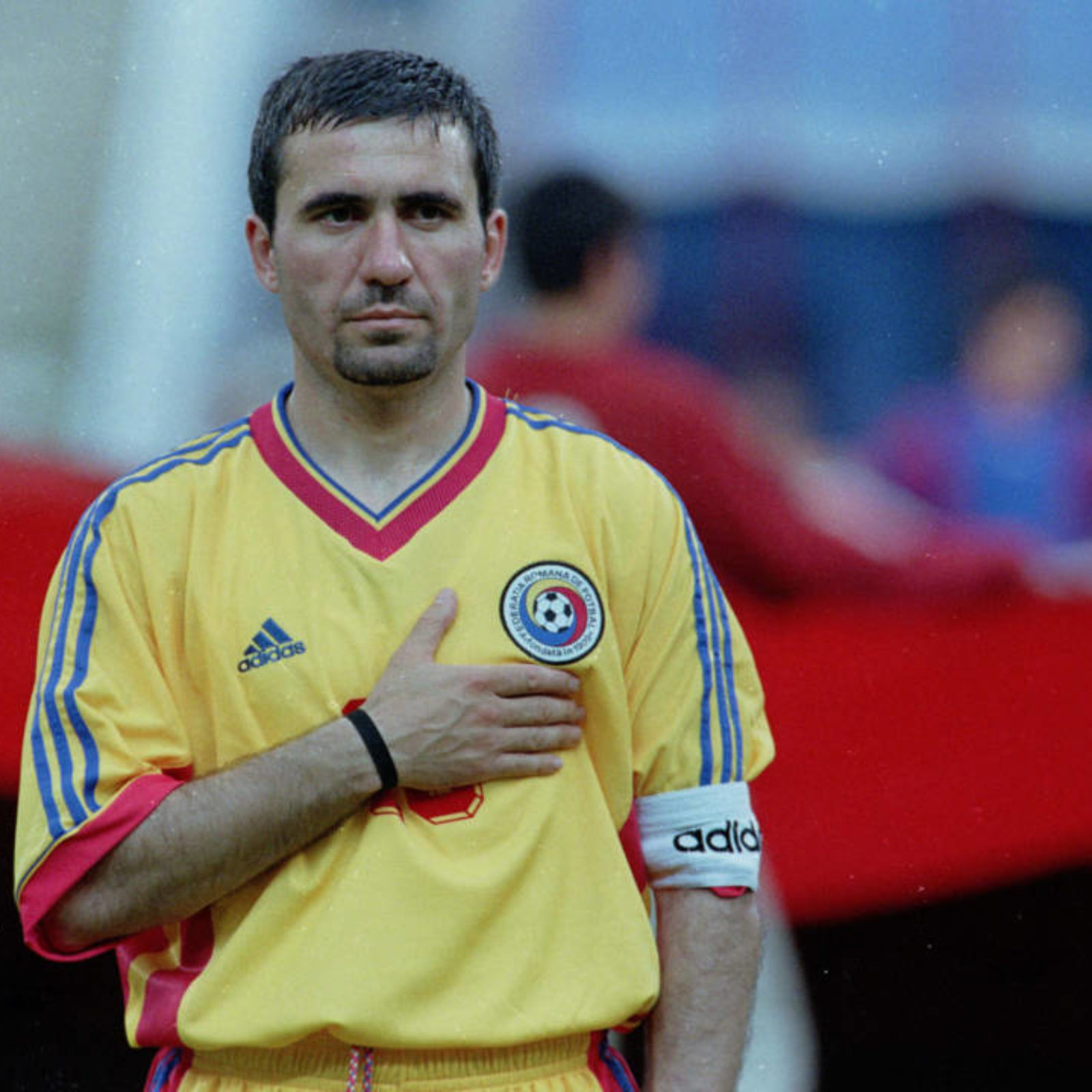 hagi1