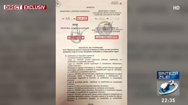 protocolul-secret-kovesi-oprea-522988