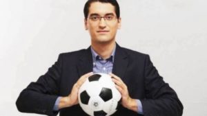 razvan burleanu