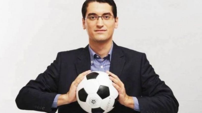 razvan burleanu