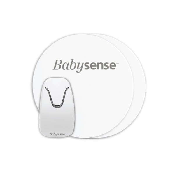 , BabySense-PENTRU UN SOMN FĂRĂ GRIJI, Cum au schimbat evreii lumea, Q Magazine