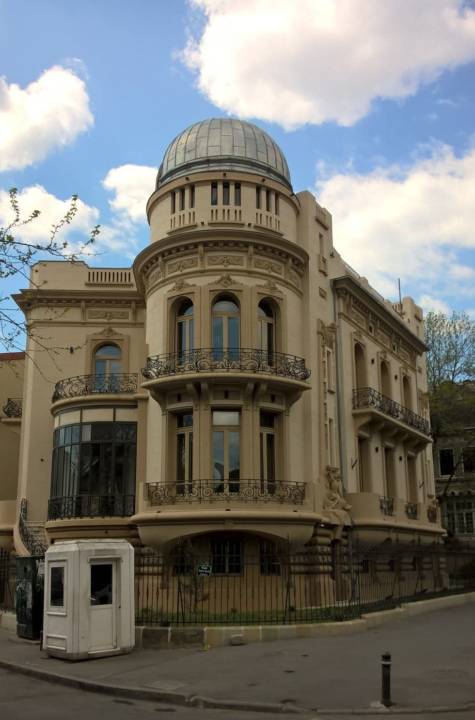 Observatorul_astronomic