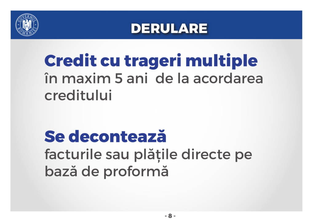 Prezentare_Credite_tineri-08