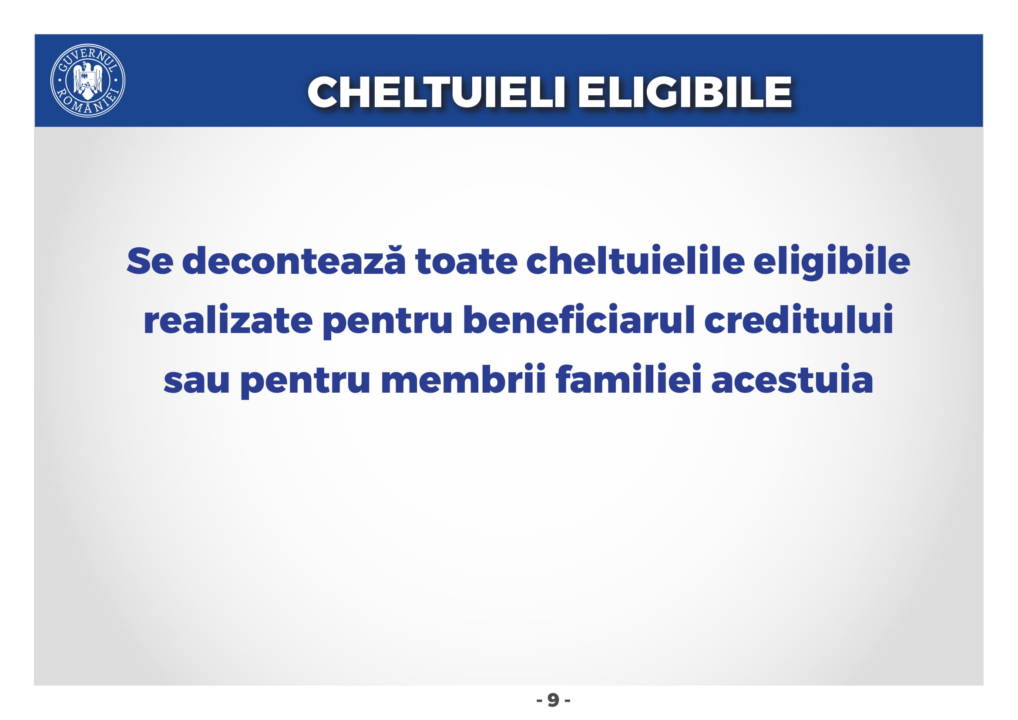 Prezentare_Credite_tineri-09