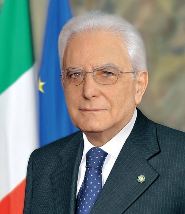 Sergio_Mattarella
