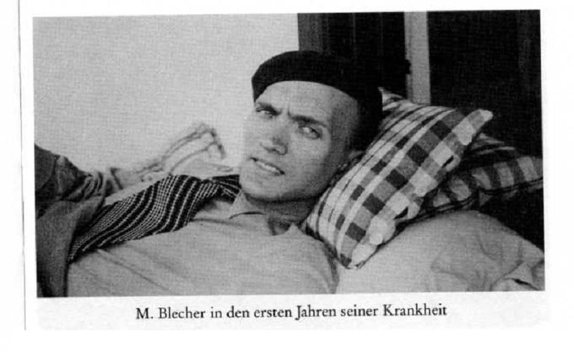 blecher