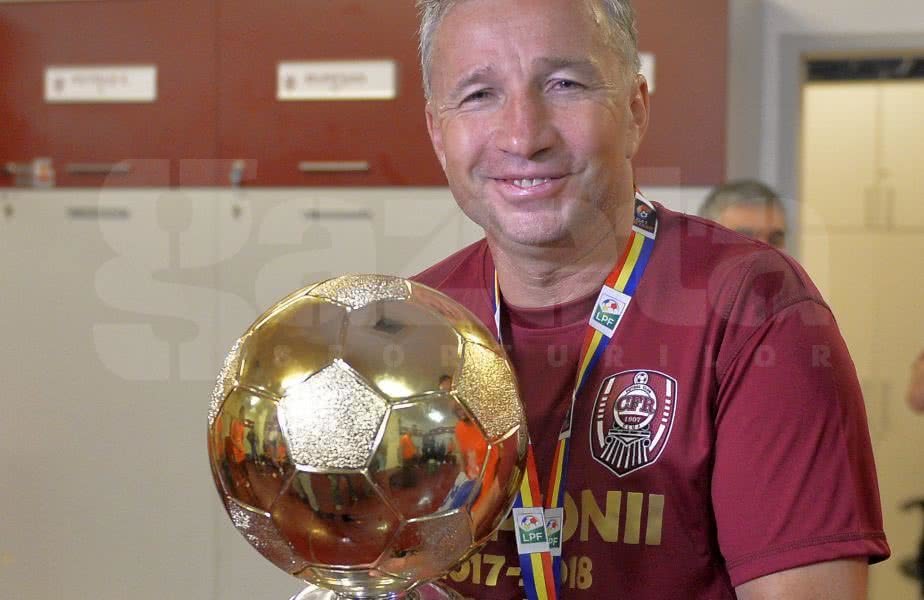 cfr cluj campioana 2