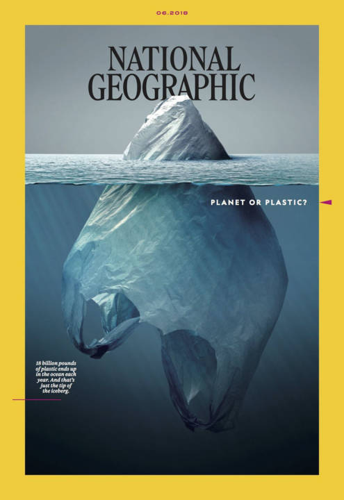 coperta_national_geografic
