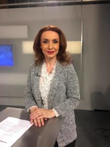 ingrid mocanu