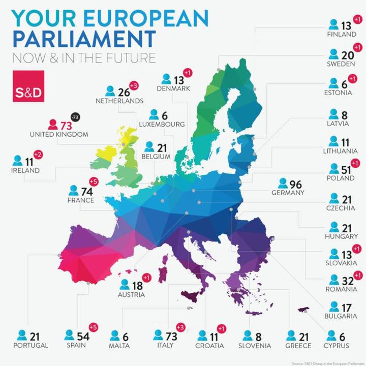 mandate_Brexit_PE (1)