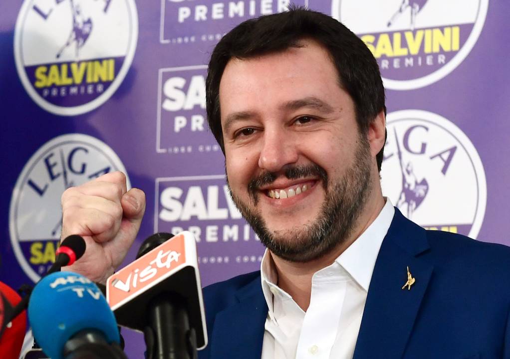 matteo-salvini tpi.it