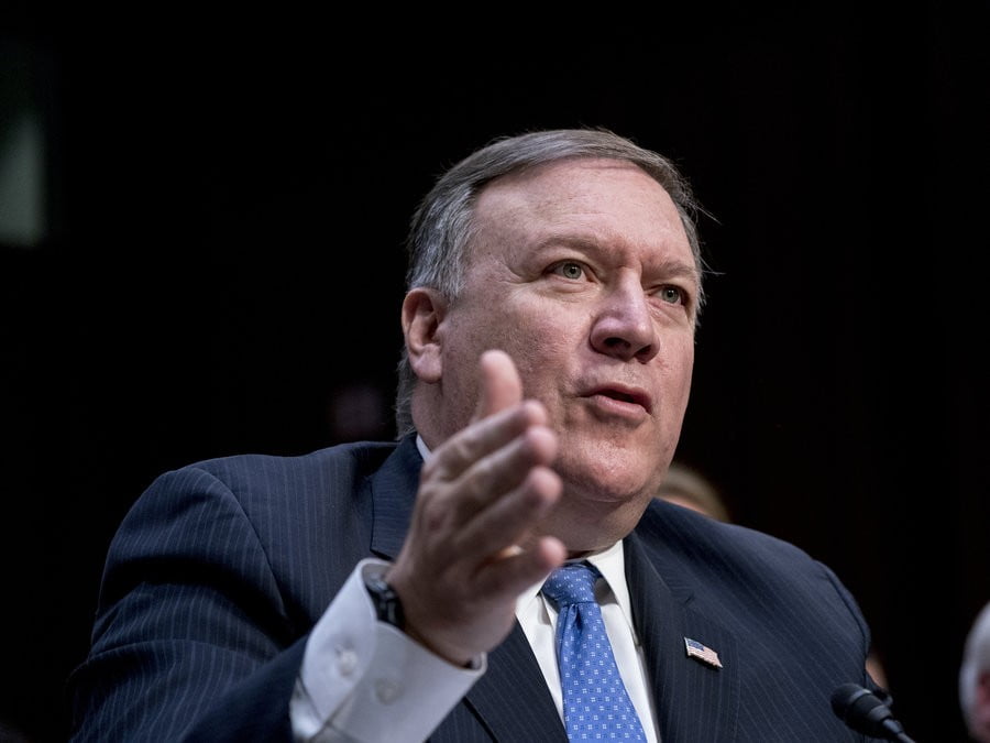 mike_pompeo