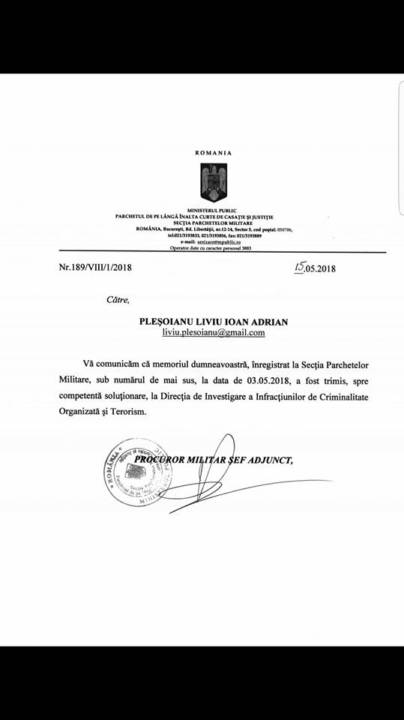plesoianu_kovesi