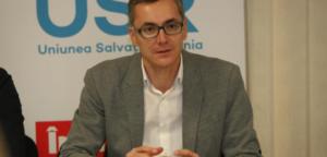 stelian-cristian-ion-723x347_c