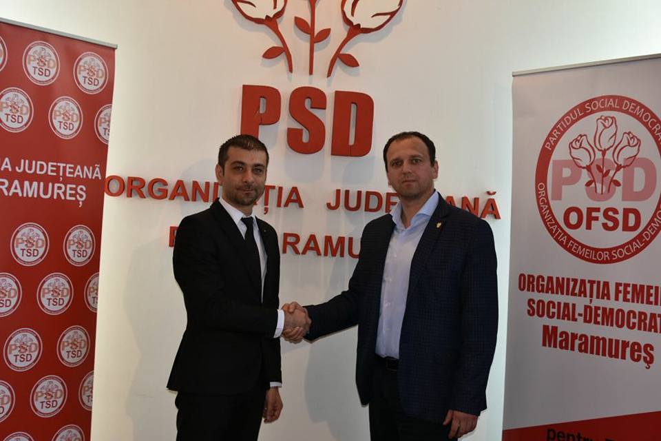 talpos zetea