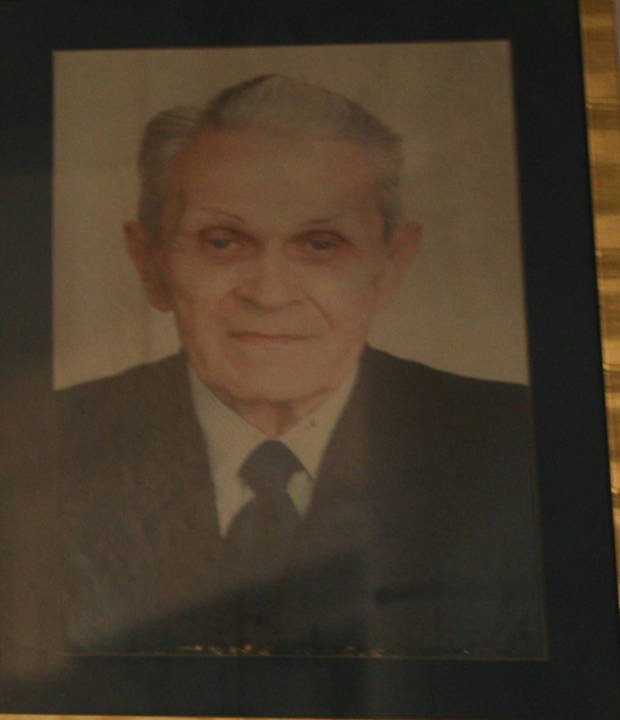 „La 14 iulie 1947 am fost arestat. Maniu era în celula numărul 2, eu eram în celula numărul 3 de la Malmaison.” Q Magazine
