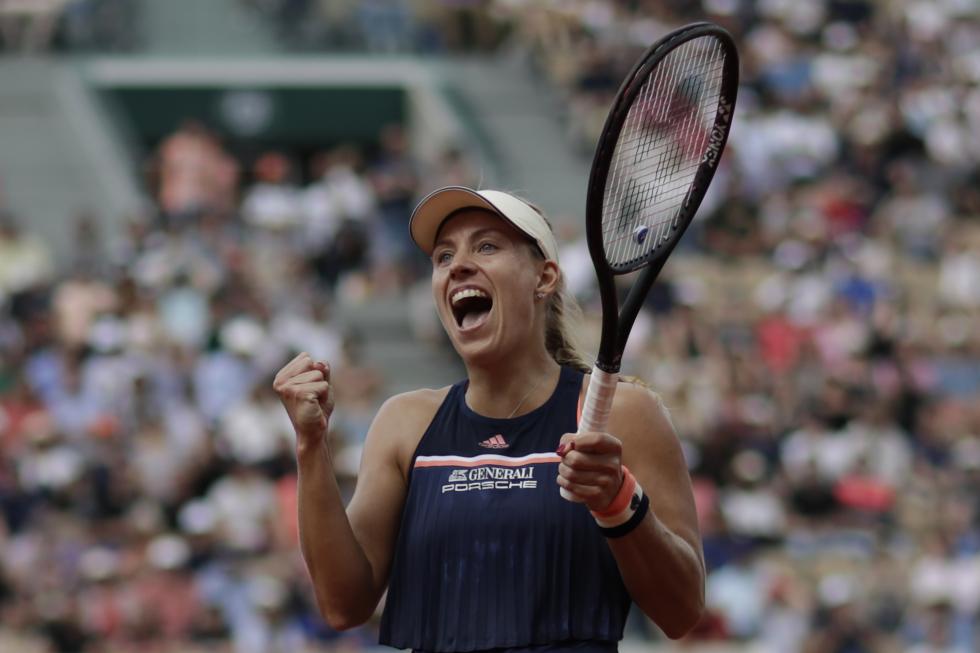 Angelique2018Kerber