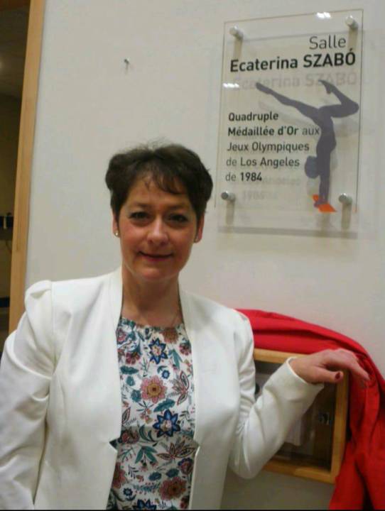 Ecaterina Szabo 4