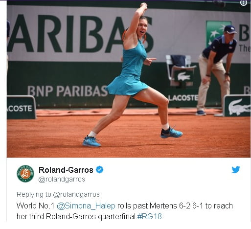 Halep3232RGtwitter