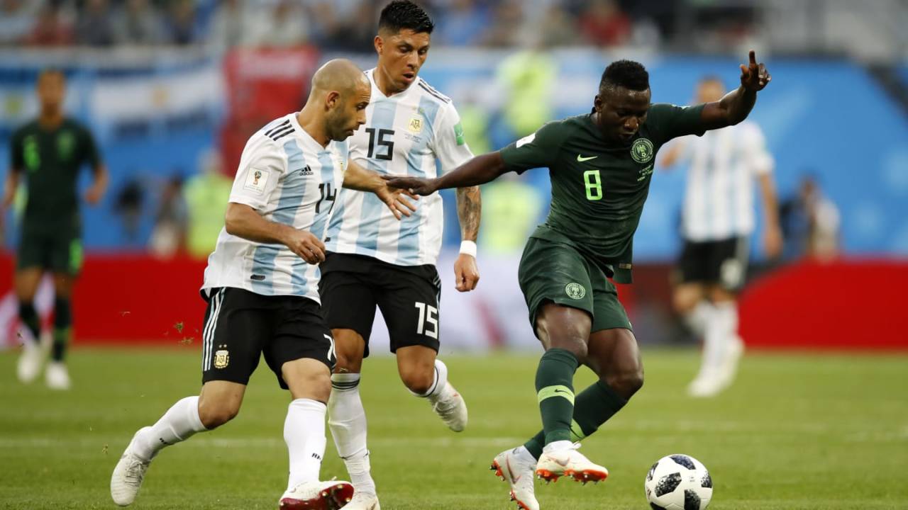 Nigeria2018Argentina