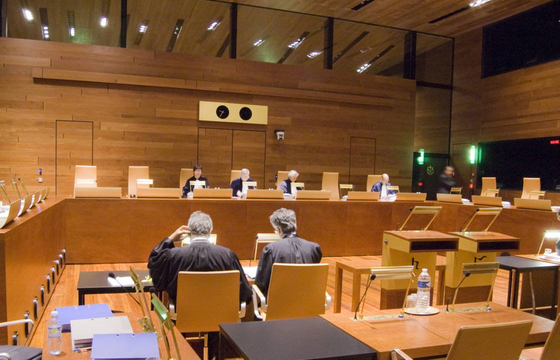 cjue curia.europa.eu