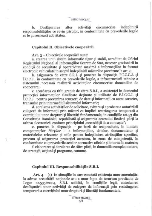 protocol cooperare sri-3