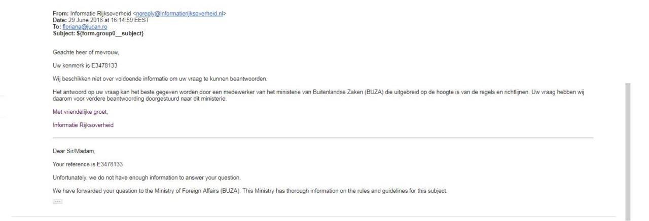 rsz_2raspuns_guvern_olanda