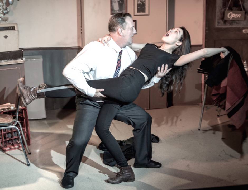 Mădălina Bellariu, un talent pe măsura frumuseții – QMAGAZINE (4)