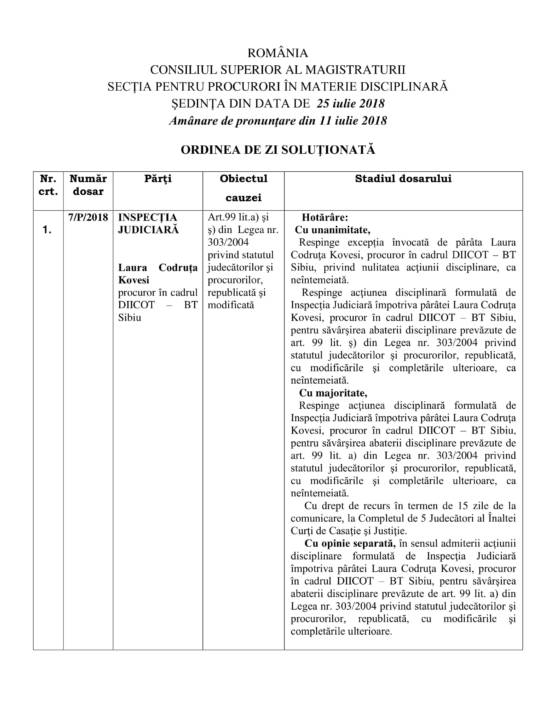 Ordinea-de-zi-solutionata_2018-07-25 (2)-1
