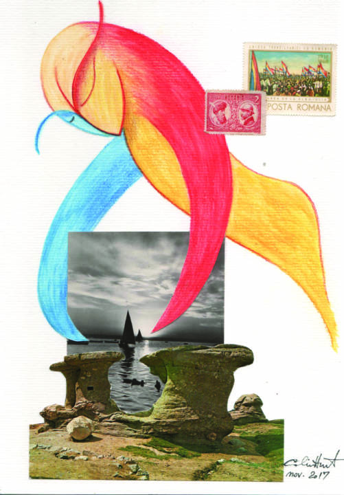 Calin Hentea Istoric celebru Nu văd vreun politician actual care să merite o statuie – QMagazine (2)