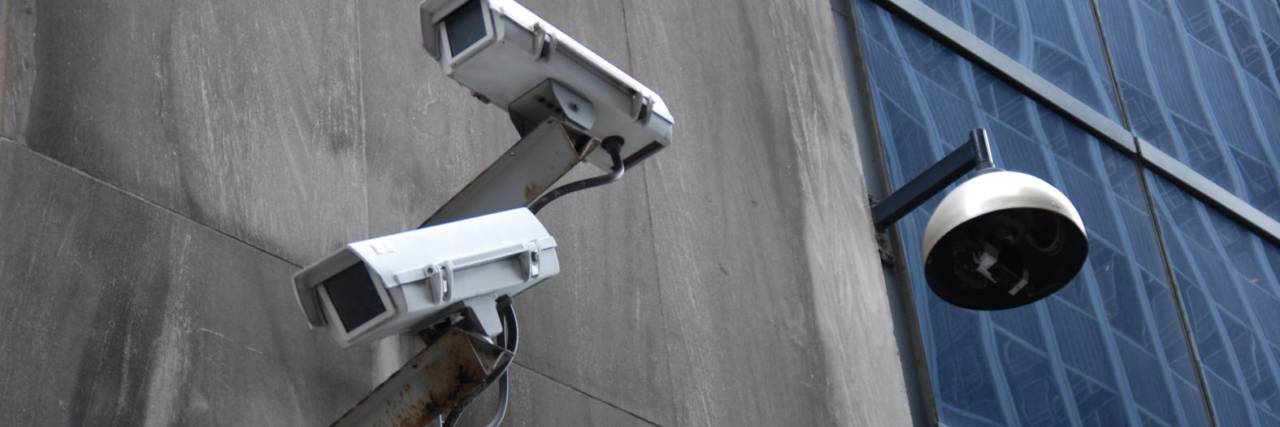 Supravegherea cetățenilor trebuie făcută doar în situații excepționale, CEDO, Q Magazine