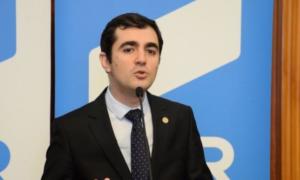 claudiu nasui