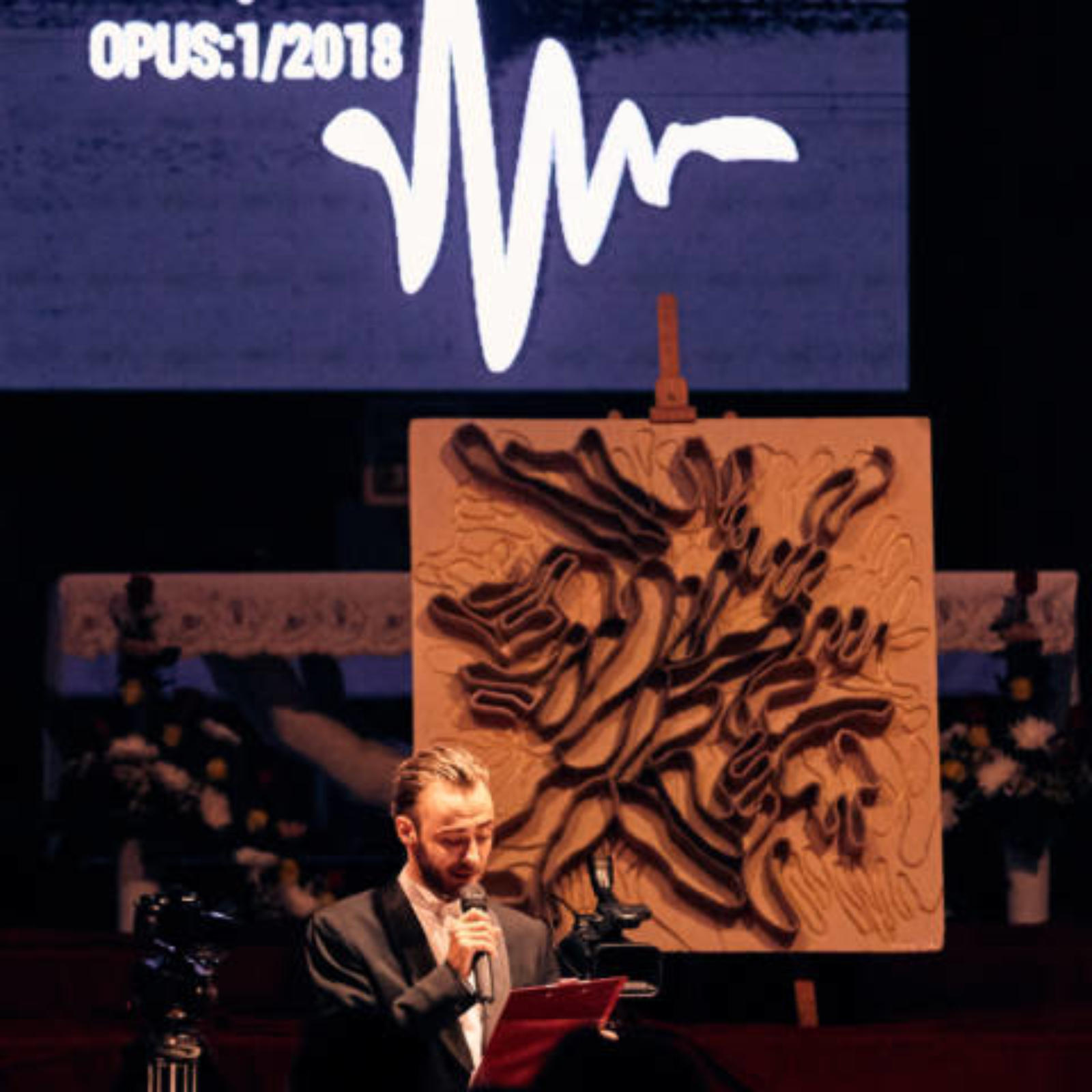 Fotografie realizata de maiaoutdoor.ro